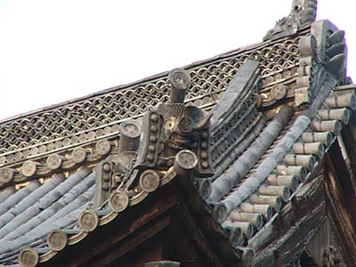 kyoto2005-032.jpg