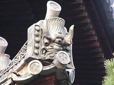 kyoto2005-034.jpg