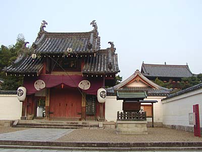 kyoto2005-038.jpg