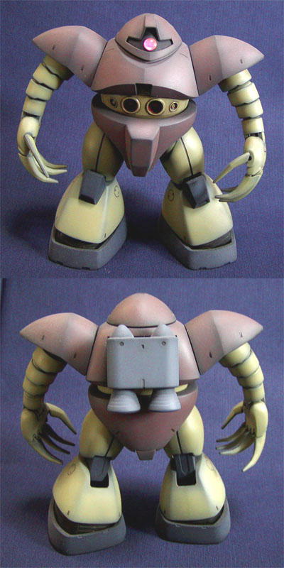 2mc00th-01.jpg