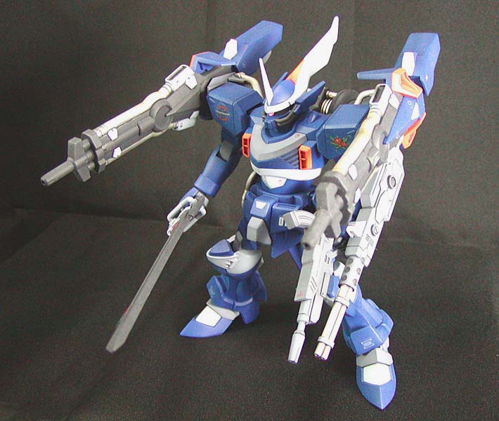 2mc13th-01.jpg