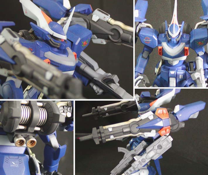 2mc13th-02.jpg