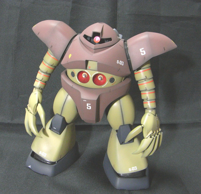 2mc20th-01.jpg