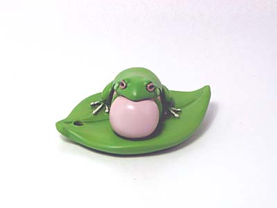 mokei-001.jpg