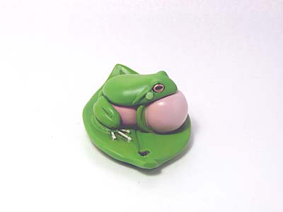 mokei-002.jpg
