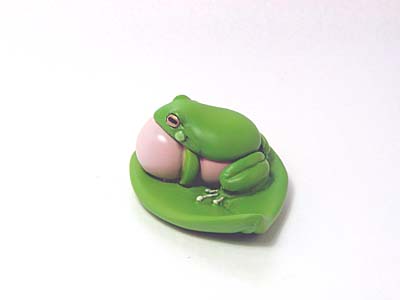 mokei-003.jpg