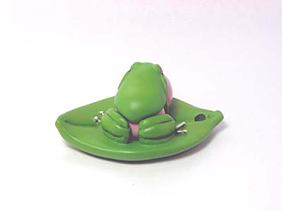 mokei-004.jpg
