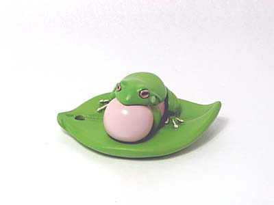 mokei-005.jpg
