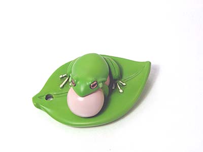 mokei-006.jpg