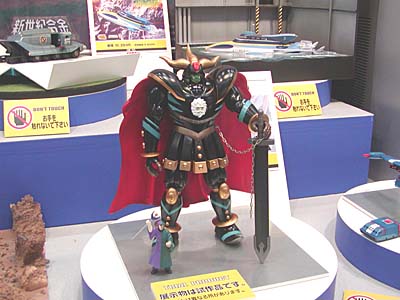 plala2005-001.jpg