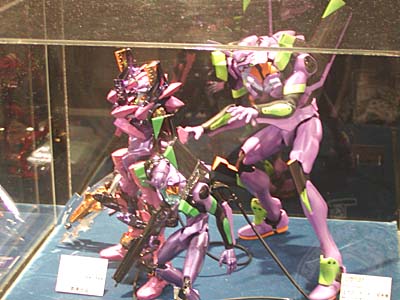 plala2005-006.jpg