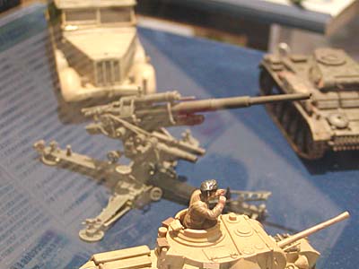 plala2005-007.jpg