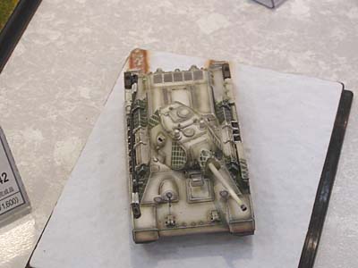 plala2005-010.jpg