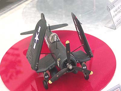 plala2005-012.jpg