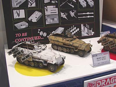 plala2005-023.jpg