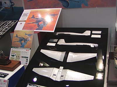 plala2005-025.jpg