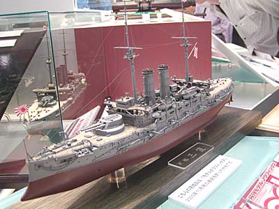 plala2005-026.jpg