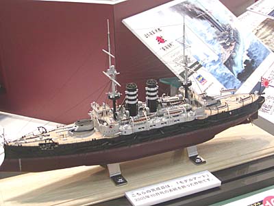 plala2005-027.jpg