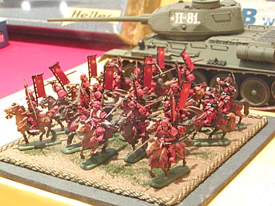 plala2005-033.jpg