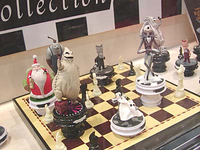 plala2005-047.jpg