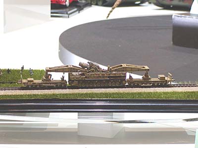 plala2005-050.jpg