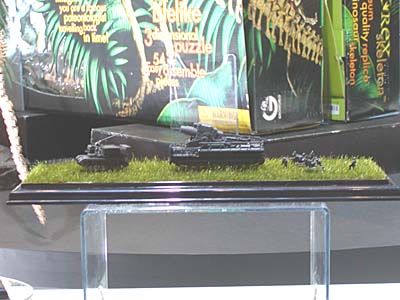 plala2005-051.jpg