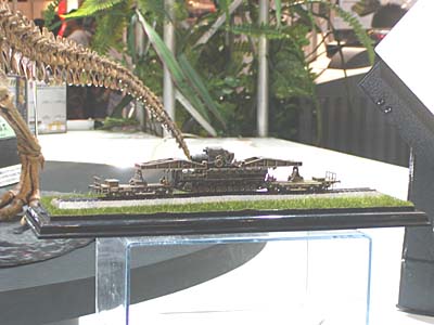 plala2005-052.jpg