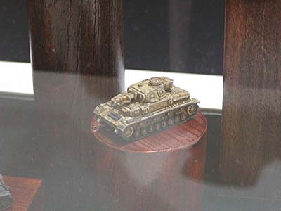 plala2005-053.jpg