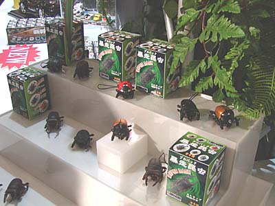 plala2005-054.jpg