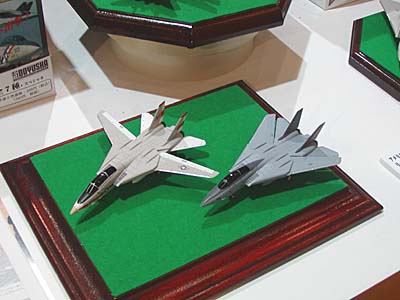 plala2005-056.jpg