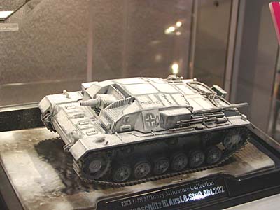 plala2005-059.jpg
