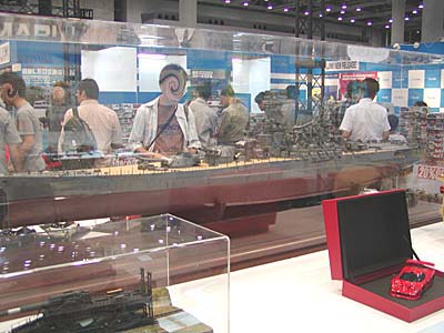plala2005-065.jpg