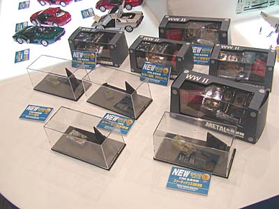 plala2005-067.jpg