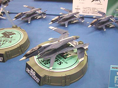 plala2005-081.jpg