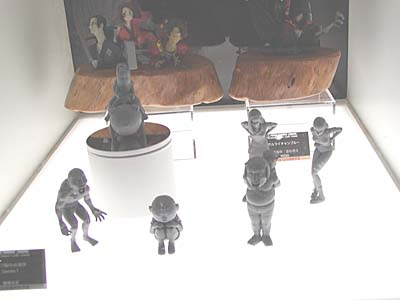 plala2005-084.jpg