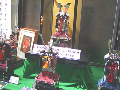 plala2006-001.jpg