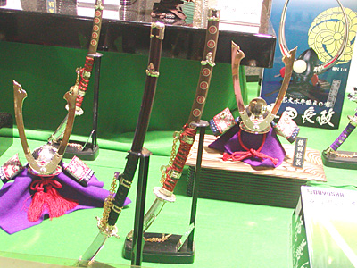 plala2006-003.jpg