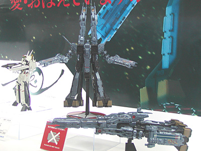 plala2006-012.jpg