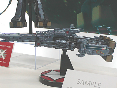 plala2006-013.jpg