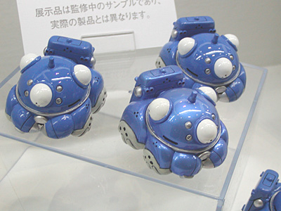 plala2006-014.jpg