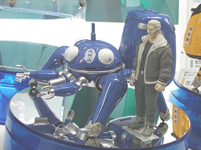 plala2006-015.jpg