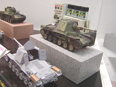 plala2006-022.jpg
