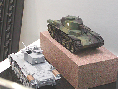 plala2006-023.jpg