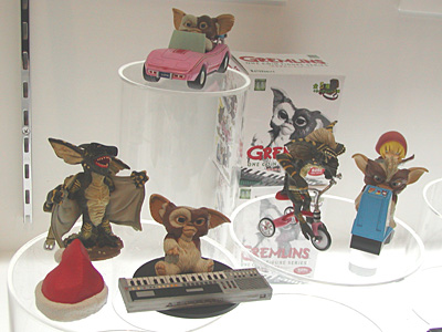plala2006-031.jpg
