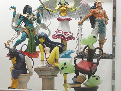 plala2006-039.jpg