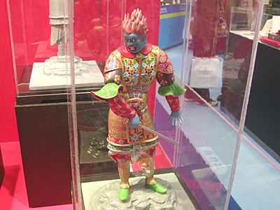 plala2006-041.jpg