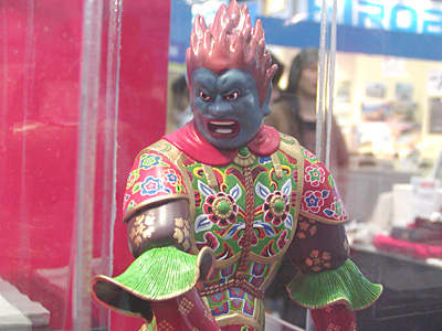 plala2006-042.jpg