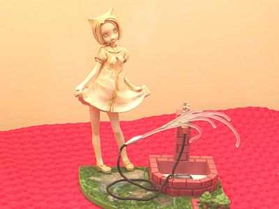 plala2006-046.jpg
