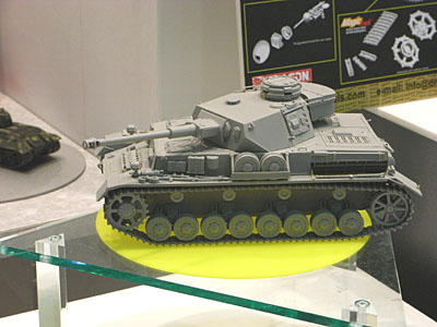 plala2007-001.jpg