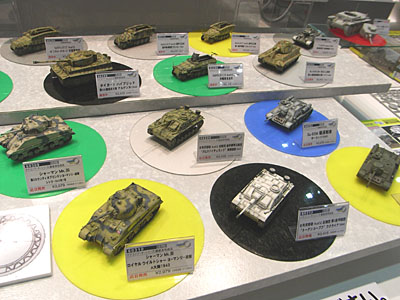 plala2007-004.jpg